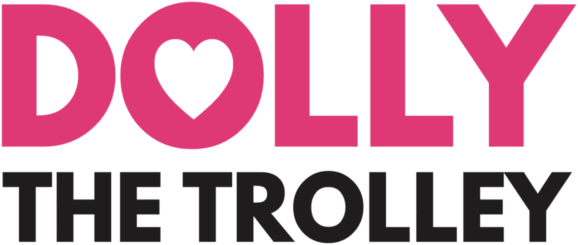 Dolly, The Trolley